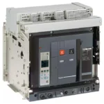 Schneider NW16H1HHF3P2E | NW-16-H1-HORI-HORIZ-3P MICR-2.E-FIXED