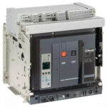 Schneider NW32H1HHF3P2E | NW-32-H1-HORI-HORIZ-3P MICR-2.E-FIXED