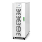 Schneider E3SUPS40KHB | Easy UPS 3S 40kVA 400V 3:3 UPS for internal batteries