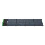 PSP200 | Schneider OffGrid Portable Solar Panel, 200W