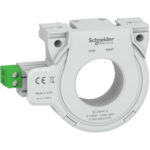 Schneider 50437 | closed toroid A type, for Vigirex and Vigilhom, TA30, inner diameter 30 mm, rated current 65 A
