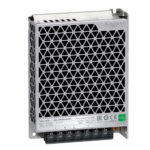 Schneider ABL2REM24045K | Single phase power supply, 100...240V input, 24V DC output, 108W, 4,5A