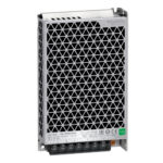 Schneider ABL2REM24065K | Single phase power supply, 100...240V input, 24V DC output, 156W, 6,5A