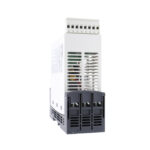 Schneider ATS01N209QN | Soft starter for asynchronous motor, Altistart 01, ATS01, 9A, 380 to 415V, 4kW - Image 2