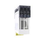 Schneider ATS01N209QN | Soft starter for asynchronous motor, Altistart 01, ATS01, 9A, 380 to 415V, 4kW - Image 4