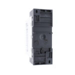 Schneider ATS01N212QN | Soft starter for asynchronous motor, Altistart 01, ATS01, 12A, 380 to 415V, 5.5kW - Image 3