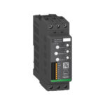 Schneider ATS130N2D73LT | Altivar Soft Starter ATS130, 73A, 200 to 480V AC, control supply 24V DC