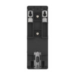 Schneider ATS130N2D65LT | Altivar Soft Starter ATS130, 65A, 200 to 480V AC, control supply 24V DC - Image 4