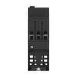 Schneider ATS130N2D65LT | Altivar Soft Starter ATS130, 65A, 200 to 480V AC, control supply 24V DC - Image 3