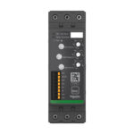 Schneider ATS130N2D65LT | Altivar Soft Starter ATS130, 65A, 200 to 480V AC, control supply 24V DC - Image 2