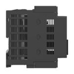 Schneider ATS130N2D65LT | Altivar Soft Starter ATS130, 65A, 200 to 480V AC, control supply 24V DC - Image 5
