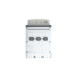 Schneider ATS22C11Q | Soft starter for asynchronous motor, Altistart 22, control 230V, 230 to 440V, 39 to 55kW - Image 2
