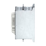 Schneider ATS22C11Q | Soft starter for asynchronous motor, Altistart 22, control 230V, 230 to 440V, 39 to 55kW - Image 4