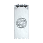 Schneider ATS22C11Q | Soft starter for asynchronous motor, Altistart 22, control 230V, 230 to 440V, 39 to 55kW - Image 5