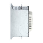 Schneider ATS22C11Q | Soft starter for asynchronous motor, Altistart 22, control 230V, 230 to 440V, 39 to 55kW - Image 6