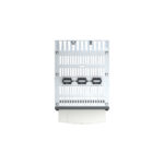Schneider ATS22C11Q | Soft starter for asynchronous motor, Altistart 22, control 230V, 230 to 440V, 39 to 55kW - Image 7