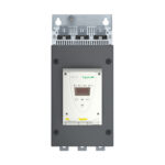 Schneider ATS22C25Q | Soft starter for asynchronous motor, Altistart 22, control 230V, 230 to 440V, 75 to 132kW - Image 3