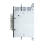 Schneider ATS22C25Q | Soft starter for asynchronous motor, Altistart 22, control 230V, 230 to 440V, 75 to 132kW - Image 4