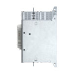 Schneider ATS22C59Q | Soft starter for asynchronous motor, Altistart 22, control 230V, 230 to 440V, 160 to 355kW - Image 4