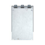 Schneider ATS22C59Q | Soft starter for asynchronous motor, Altistart 22, control 230V, 230 to 440V, 160 to 355kW - Image 5