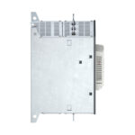 Schneider ATS22C59Q | Soft starter for asynchronous motor, Altistart 22, control 230V, 230 to 440V, 160 to 355kW - Image 6