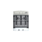 Schneider ATS22D17Q | Soft starter for asynchronous motor, Altistart 22, control 230V, 230 to 440V, 4 to 7.5kW - Image 2