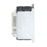 Schneider ATS22D17Q | Soft starter for asynchronous motor, Altistart 22, control 230V, 230 to 440V, 4 to 7.5kW - Image 4