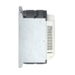 Schneider ATS22D17Q | Soft starter for asynchronous motor, Altistart 22, control 230V, 230 to 440V, 4 to 7.5kW - Image 6