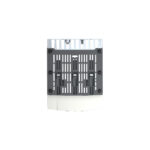 Schneider ATS22D17Q | Soft starter for asynchronous motor, Altistart 22, control 230V, 230 to 440V, 4 to 7.5kW - Image 7