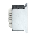 Schneider ATS22D75Q | Soft starter for asynchronous motor, Altistart 22, control 230V, 230 to 440V, 18.5 to 37kW - Image 4