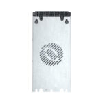 Schneider ATS22D75Q | Soft starter for asynchronous motor, Altistart 22, control 230V, 230 to 440V, 18.5 to 37kW - Image 5