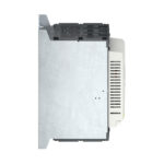 Schneider ATS22D75Q | Soft starter for asynchronous motor, Altistart 22, control 230V, 230 to 440V, 18.5 to 37kW - Image 6