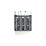 Schneider ATS22D75Q | Soft starter for asynchronous motor, Altistart 22, control 230V, 230 to 440V, 18.5 to 37kW - Image 7