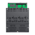 Schneider ATS480C11Y | Soft starter, Altistart 480, 110A, 208 to 690V AC, control supply 110 to 230V AC - Image 2