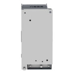Schneider ATV12H037M2 | variable speed drive ATV12 - 0.37kW - 0.55hp - 200..240V - 1ph - with heat sink - Image 5