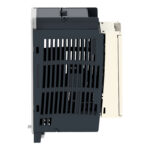 Schneider ATV12H075M2 Altivar |variable speed drive ATV12 - 0.75kW - 1hp - 200..240V - 1ph - with heat sink - Image 3