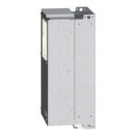 Schneider ATV212HD37N4 | variable speed drive ATV212 - 37kW - 50hp - 480V - 3ph - EMC - IP21 - Image 2
