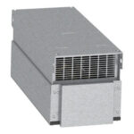 Schneider ATV212HD37N4 | variable speed drive ATV212 - 37kW - 50hp - 480V - 3ph - EMC - IP21 - Image 3