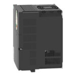 Schneider ATV212HD11N4 | variable speed drive ATV212 - 11kW - 15hp - 480V - 3ph - EMC - IP21 - Image 2