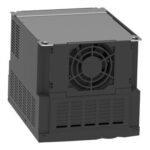 Schneider ATV212HD11N4 | variable speed drive ATV212 - 11kW - 15hp - 480V - 3ph - EMC - IP21 - Image 3