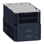 Schneider ATV320U75N4C | Variable speed drive, Altivar Machine ATV320, 7.5kW, 380 to 500V, 3 phases, compact - Image 2