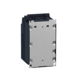 Schneider ATV320D11N4B ATV | Variable speed drive, ATV320, 11 kW, 380…500 V, 3 phases, book - Image 3