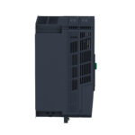 Schneider ATV320D15M3C | Variable speed drive, Altivar Machine ATV320, 15 kW, 200...240 V, 3 phases, compactSchneider - Image 2