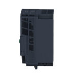 Schneider ATV320D15M3C | Variable speed drive, Altivar Machine ATV320, 15 kW, 200...240 V, 3 phases, compactSchneider - Image 4