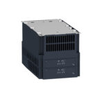 Schneider ATV320D15M3C | Variable speed drive, Altivar Machine ATV320, 15 kW, 200...240 V, 3 phases, compactSchneider - Image 5