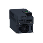 Schneider ATV320D15M3C | Variable speed drive, Altivar Machine ATV320, 15 kW, 200...240 V, 3 phases, compactSchneider - Image 6