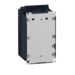 Schneider ATV320D15M3C | Variable speed drive, Altivar Machine ATV320, 15 kW, 200...240 V, 3 phases, compactSchneider - Image 7