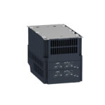 Schneider ATV320D15N4B | Variable speed drive, ATV320, 15 kW, 380…500 V, 3 phases, book - Image 4