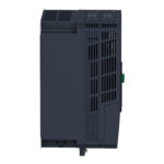 Schneider ATV320U75N4C | Variable speed drive, Altivar Machine ATV320, 7.5kW, 380 to 500V, 3 phases, compact - Image 4