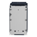 Schneider ATV320U75N4C | Variable speed drive, Altivar Machine ATV320, 7.5kW, 380 to 500V, 3 phases, compact - Image 3